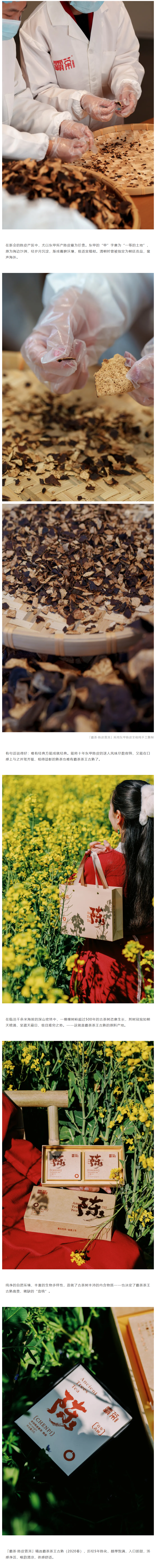 Z`D40)L@0606BHBCG$GOY90.png